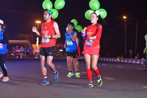 BIB: 
                            <button type="button" onclick="openModal(21540484)" class="btn btn-primary btn-sm float-right btn-popup" data-toggle="modal" data-target=".modal-high-quality">
                        <i class="fas fa-shopping-cart"></i> Add to Cart
                    </button>
                                            <button type="button" onclick="isThisMe(21540484, true)" class="btn btn-success btn-sm float-right btn-popup btn-isme hidden" data-toggle="tooltip" data-placement="bottom" title="นี่คือรูปของคุณใช่ไหม คลิกที่นี่เพื่อเอาเข้าอัลบั้ม">
                        <i class="fas fa-plus"></i> Add to album
                    </button>
                    <button type="button" onclick="isThisMe(21540484, false)" class="btn btn-warning btn-sm float-right btn-popup btn-isnotme hidden">
                        <i class="fas fa-ban"></i> Remove from album
                    </button>